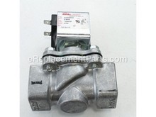 Solenoid, Gas Fuel – Part Number: 194683GS