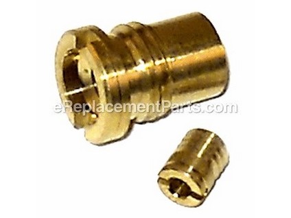 8909277-1-M-Briggs and Stratton-195069GS-Kit, Conversion, Lp