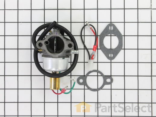 8909335-1-M-Kohler-20-853-37-S-Kit, Carb Tier Iii Walbro