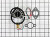 Kit, Carb Tier Iii Walbro – Part Number: 20-853-37-S