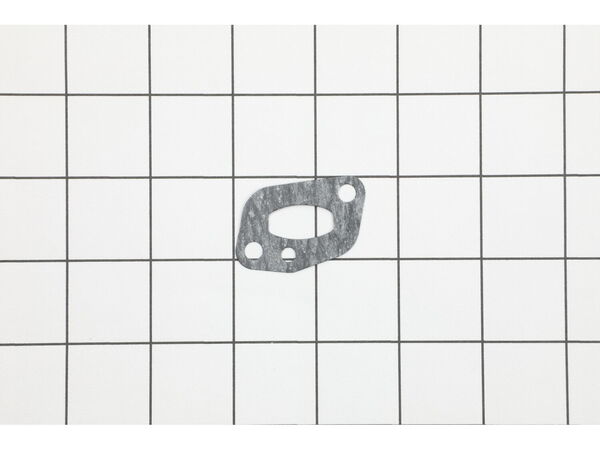 8909341-1-M-Shindaiwa-20000-12220-Gasket