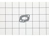 Gasket – Part Number: 20000-12220