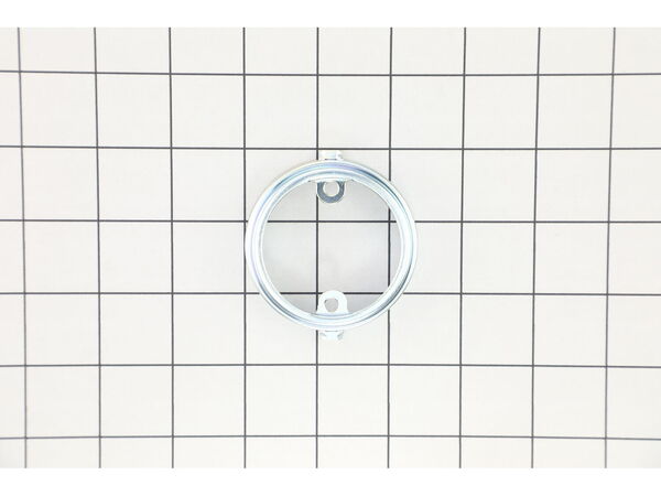 8909346-1-M-Shindaiwa-20000-81710-Air Filter Body