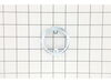 Air Filter Body – Part Number: 20000-81710