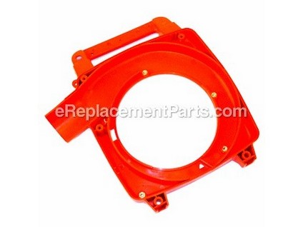 8909399-1-M-Echo-20010703362-Case-Fan
