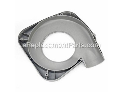 8909405-1-M-Echo-20011009660-Case-Fan