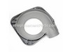 Case-Fan – Part Number: 20011009660