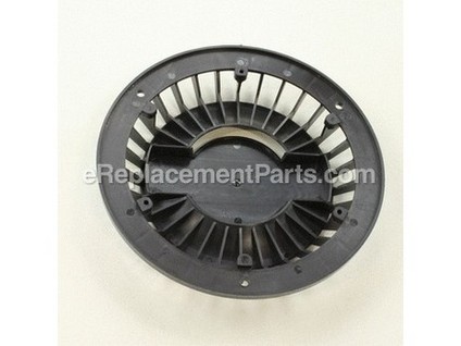 8909412-1-M-Echo-20012409560-Cover-fan Case