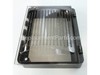 Assy, Cover Pnl Frame – Part Number: 200130GS