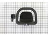 Handle Assembly-Front – Part Number: 2001396