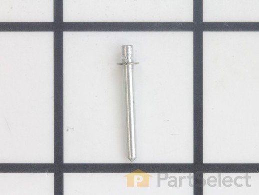 8909426-1-M-Shindaiwa-20019-81172-Needle
