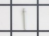 Needle – Part Number: 20019-81172