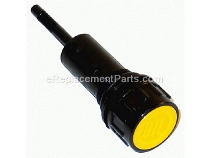 8909451-1-M-Briggs and Stratton-198849GS-Cap, Oil Dipstick