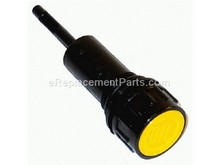 Cap, Oil Dipstick – Part Number: 198849GS