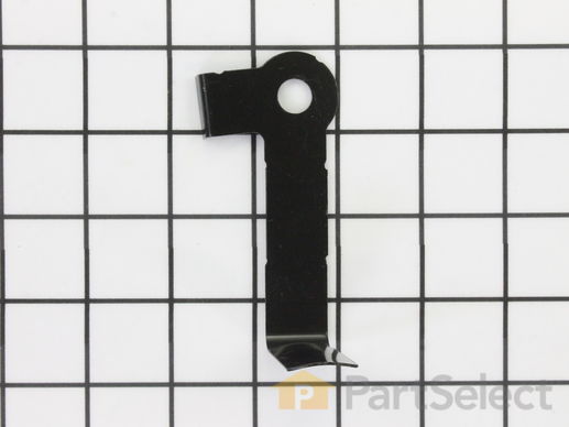 8909459-1-M-Husqvarna-199204-Keeper Belt