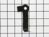 Keeper Belt – Part Number: 199204