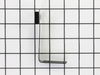 8909459-2-S-Husqvarna-199204-Keeper Belt
