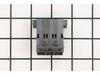 Plug, Dual Row, Housing, 6 Cir – Part Number: 199528GS