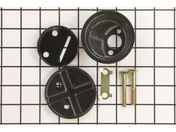8909512-1-M-Toro-2-9319-Muffler Kit