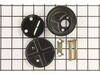 Muffler Kit – Part Number: 2-9319