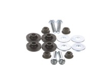 Kit, Fuel Tank Hardware – Part Number: 194398GS