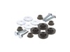 8909518-3-S-Briggs and Stratton-194398GS-Kit, Fuel Tank Hardware