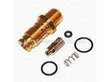 Kit, Injector – Part Number: 194426GS
