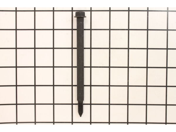 8909584-1-M-Briggs and Stratton-195342GS-Screw, 5/16 - 18 X 5.25,taptit