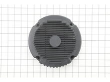 Cover, Rbc Plastic With Cap – Part Number: 195422GS