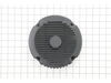 Cover, Rbc Plastic With Cap – Part Number: 195422GS