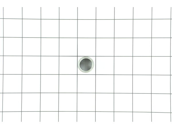 8909612-1-M-Toro-20-5460-Spacer