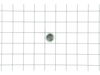 Spacer – Part Number: 20-5460