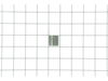 8909612-2-S-Toro-20-5460-Spacer