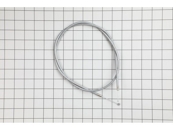 8909635-1-M-Shindaiwa-20000-83180-Throttle Cable
