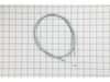 Throttle Cable – Part Number: 20000-83180
