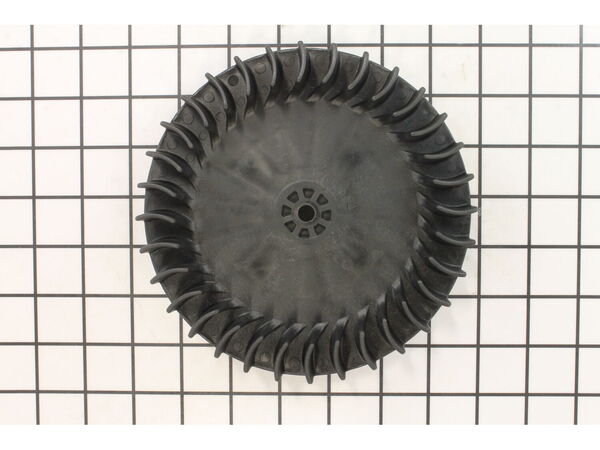 8909673-1-M-Shindaiwa-20001020560-Impeller