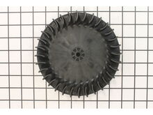 Impeller – Part Number: 20001020560