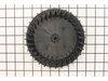 Impeller – Part Number: 20001020560