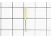 Wire, Throttle – Part Number: 20003-81920