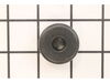 Float – Part Number: 20010-81340