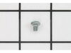 Screw – Part Number: 20010-81560