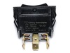 Switch, Rocker – Part Number: 195218GS