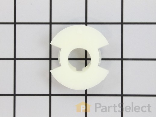 8909752-1-M-Husqvarna-195228-Bushing Steering