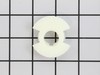 Bushing Steering – Part Number: 195228