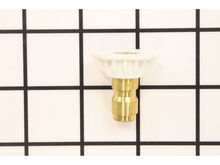 Nozzle, Qc, White – Part Number: 195983VGS