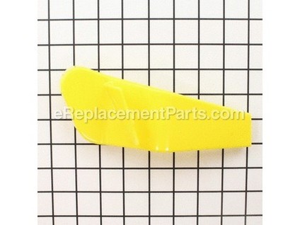 8909837-1-M-Briggs and Stratton-191824GS-Tray, Oil Drain