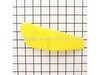 Tray, Oil Drain – Part Number: 191824GS