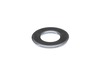 Washer Clear Zinc – Part Number: 19191912