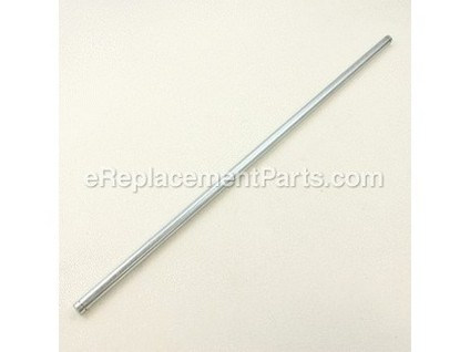 8909856-1-M-Briggs and Stratton-192006AGS-Axle