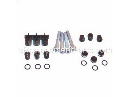 8909927-1-M-Briggs and Stratton-200298GS-Kit, Check Valves